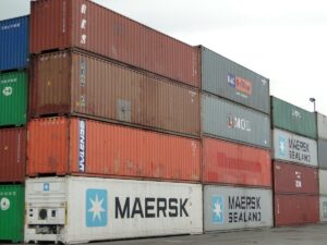 Exoneración de aranceles e IVA a importaciones se mantendrá hasta el 31D