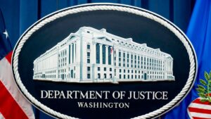 Expertos elogian medidas de EEUU para interrumpir la desinformación rusa