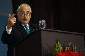 AlbertoNews - Periodismo sin censura