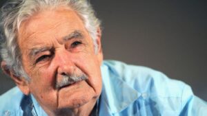 Expresidente uruguayo José Mujica continúa recuperándose según lo previsto - AlbertoNews