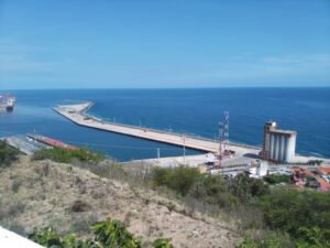 Extienden régimen de exoneración de impuestos a importaciones