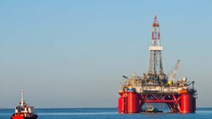 Exxon se retira y siembra las dudas