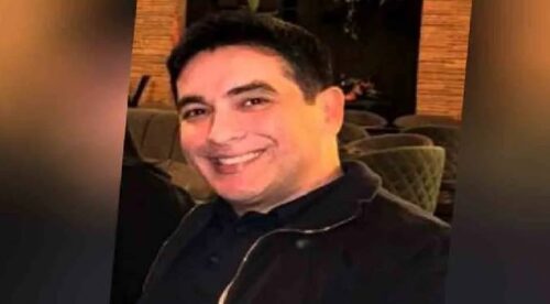 Fallecidos por sicariato en Cúcuta son un empresario de Machiques, su hijo y un escolta