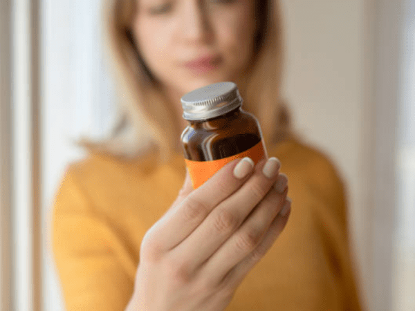 Falta de recursos para la salud aumenta el abastecimiento de medicamentos | Finanzas | Economía