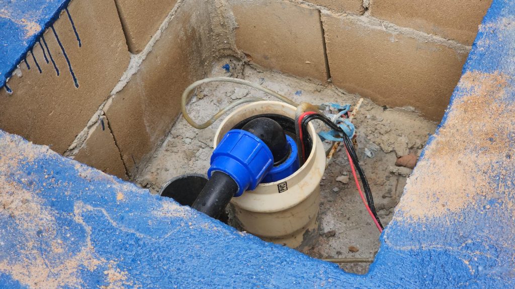 Familias de El Cuyuní cuentan con pozo perforado   | Diario El Luchador