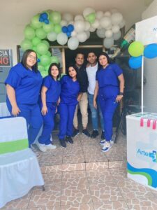Farmabella brinda servicios a Carayaca las 24 horas