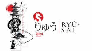 Festival difundirá la cultura japonesa en la capital ecuatoriana