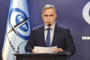 "Finaliza la breve temporada de una obra que se denominó de manera fatídica hasta el final"