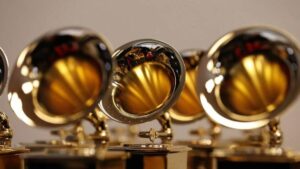 Fonseca, Grupo Niche, Karol G, Camilo y el fallecido Omar Geles son algunos de los colombianos nominados