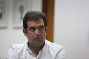 Foro Penal reportó restricciones en la cárcel de Tocorón