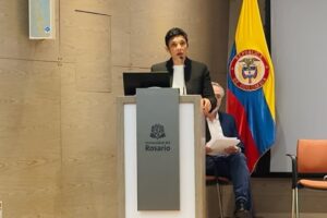 "Fracasadas" e "insuficientes" políticas agravan el fenómeno migratorio en América
