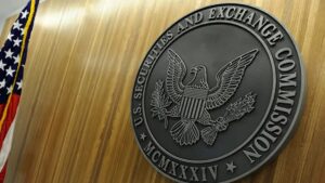 Fraude millonario en EEUU: Cuatro venezolanos acusados por comprar acciones con información privilegiada - AlbertoNews