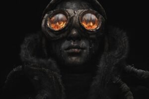 Frostpunk 2 dará vía libre a crear lo que sea con su soporte oficial de mods