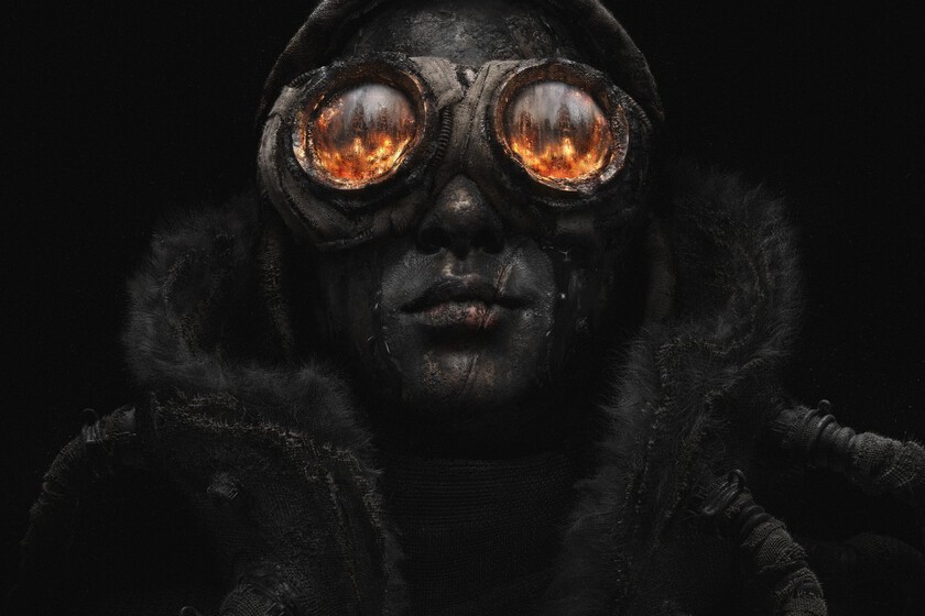 Frostpunk 2 dará vía libre a crear lo que sea con su soporte oficial de mods