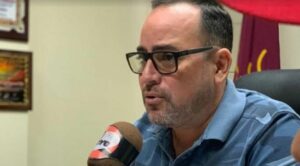 Frustran secuestro del alcalde de Puerto Cabello