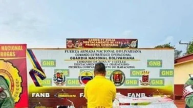 La Voz