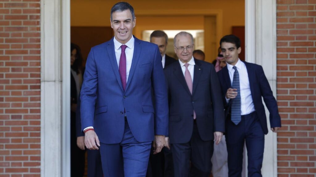 El Periódico2