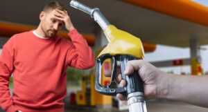 Gasolina en Colombia puede subir 1.000 pesos por nuevo impuesto en reforma tributaria
