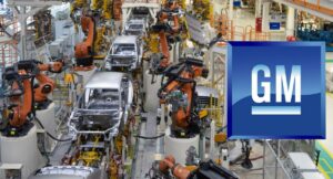 General Motors cierra fábrica de carros en Ecuador y vendrán 300 despidos