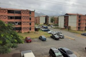 Gerente de cadena de supermercados en Guarenas asesinado por su propio “amigo” dentro de su vivienda