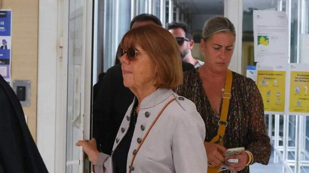 El Periódico2