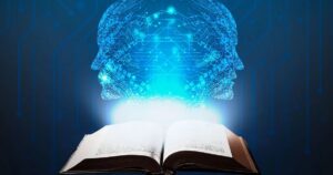 Glosario de tecnología: qué significa ¿Quién inventó el amperímetro?
