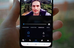 Google aspira añadir más IA a las fotografías