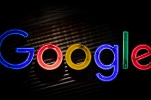 Google denuncia a Microsoft por prácticas monopólicas en Europa