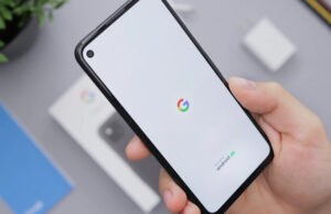 Google eliminará millones de cuentas inactivas: ¿Estás preparado?