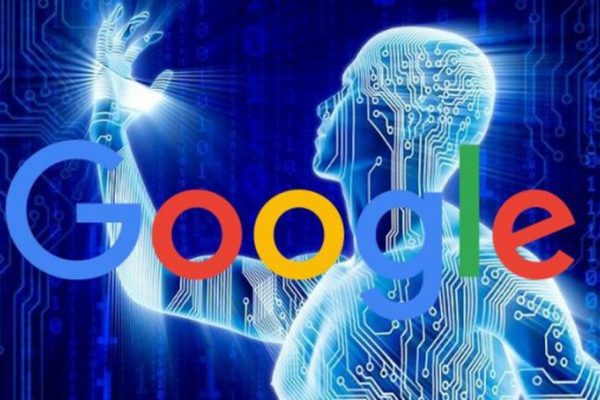 Google lanza en Brasil una herramienta de Inteligencia Artificial destinada a comercios