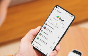 Google prueba el filtro de videos cortos para búsquedas móviles