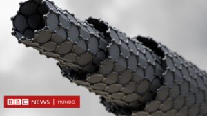 Grafeno, el revolucionario material que dos décadas después de su descubrimiento está ayudando a mejorar el mundo