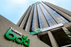 Grupo BOD debe presentar en 15 días activos que garantizarán pago a depositantes