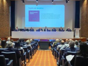 Grupo Sura se ‘blinda’ ante posibles Opas en el futuro | Finanzas | Economía