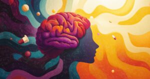 Hallan cocaína en el cerebro de unos individuos del siglo XVII (¿desde cuándo consumimos esta droga?)