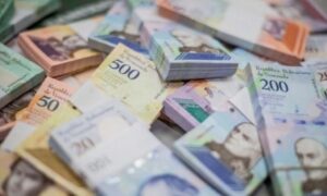 Hasta el 30 de septiembre se podrán depositar-Agencia Carabobeña de Noticias – ACN – Economía