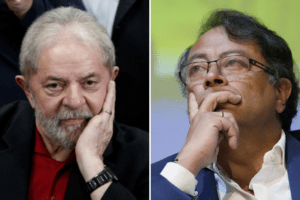 “Hay factores que se tienen que decidir” (+Video)
