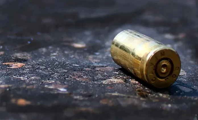 Hombre baleado por presunto ajuste de cuentas en Coro