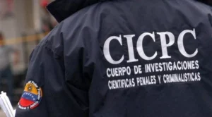 Hombre fue hallado ahorcado dentro de su residencia en Aragua