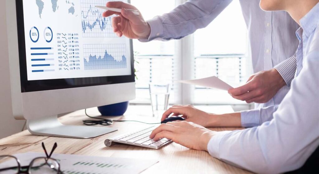 Ibex, EuroStoxx, Nasdaq... la superación de resistencias aclara la estrategia para comprar más bolsa