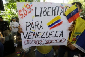 AlbertoNews - Periodismo sin censura