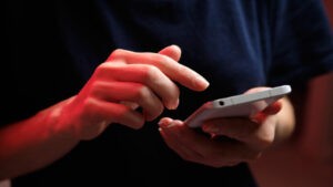 Inces App busca masificar y facilitar el acceso a la educación para el trabajo