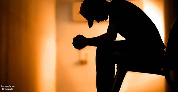Incidencia de los suicidios en Venezuela y cómo reconocer los signos de alerta