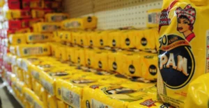 Industriales de la harina de maíz precocida temen distorsiones de precios