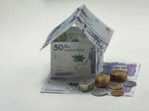 Ingreso Mínimo Garantizado 2024: ¿cuándo inician los pagos? | Finanzas | Economía