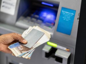 Ingreso Mínimo Garantizado 2024: ¿dónde puedo reclamarlo? | Finanzas | Economía