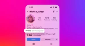 Instagram añade una nueva función para potenciar las historias | Diario El Luchador