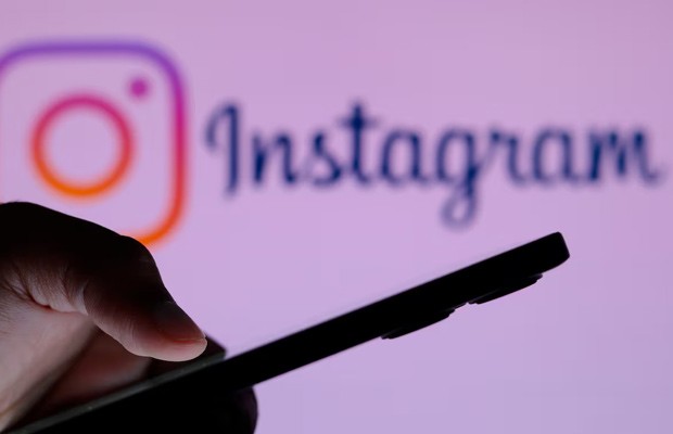 Instagram implementó nuevas funciones para editar publicaciones