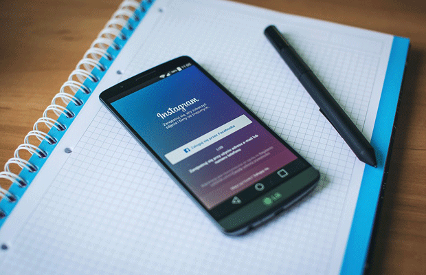 Instagram incluyó nuevas opciones para editar videos