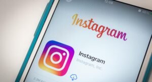 Instagram lanza Cuenta de Adolescente con más privacidad y seguridad para jóvenes